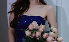 一夜两日初体验